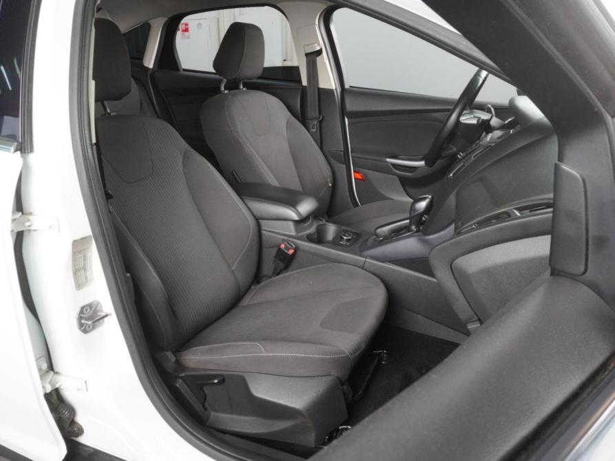 Ford Focus III Минеральные Воды  - изображение 8