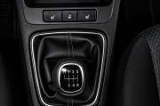 Kia Rio IV Рестайлинг Челябинск  - изображение 37