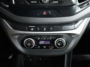 Lada (ВАЗ) Vesta I Екатеринбург  - изображение 30