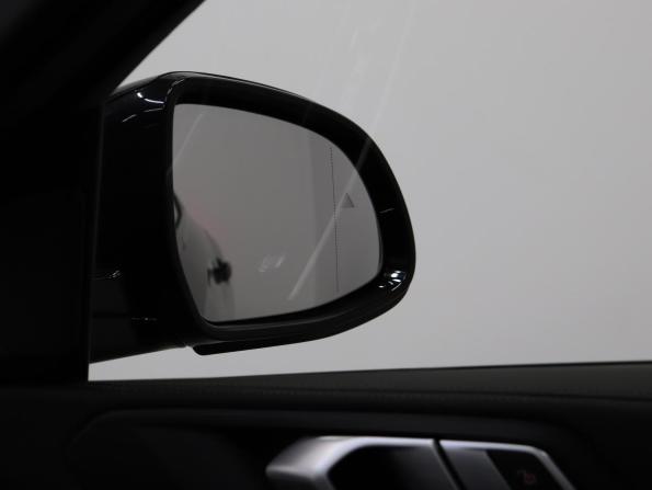 BMW X6 III (G06) Рестайлинг с пробегом 2023 года, цена 11 490 000 рублей, 56980 км, внедорожник, Автокод Объявления