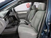 Chevrolet Lacetti I Минеральные Воды  - изображение 24