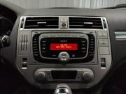 Ford Kuga I Пермь  - изображение 30