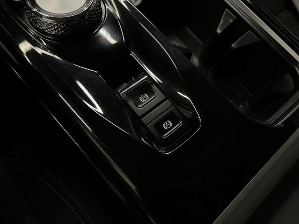 Haval Dargo I с пробегом 2023 года, цена 2 460 000 рублей, 51394 км, внедорожник, Автокод Объявления