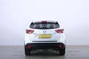 Mazda CX-5 I Омск  - изображение 30