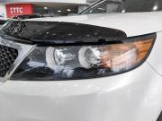 Kia Sorento II Казань  - изображение 43