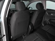 Kia Rio IV Рестайлинг Ростов-на-Дону  - изображение 28