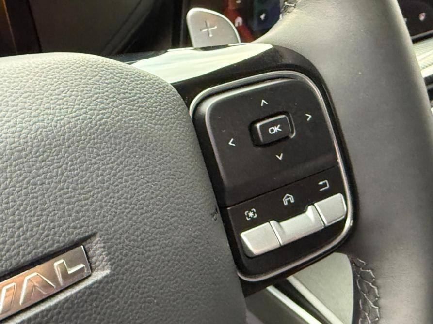 Haval H3 I Санкт-Петербург  - изображение 11