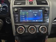 Subaru Forester IV Рестайлинг 2 Москва  - изображение 28
