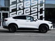 Geely Tugella I Рестайлинг Волгоград  - изображение 28