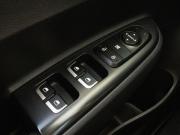 Kia Rio IV Екатеринбург  - изображение 33