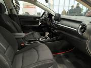 Kia Cerato III Рестайлинг (Classic) Казань  - изображение 35