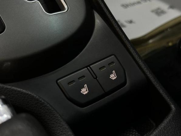 Kia Rio III с пробегом 2013 года, цена 867 000 рублей, 227768 км, седан, Автокод Объявления
