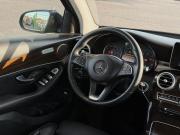 Mercedes-Benz GLC I (X253) Волгоград  - изображение 56