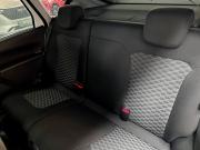 Lada (ВАЗ) Granta I Рестайлинг Тверь  - изображение 26