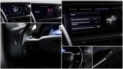 Chery Tiggo 7 Pro Max I Москва  - изображение 36