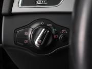 Audi A4 IV (B8) Рестайлинг Воронеж  - изображение 34