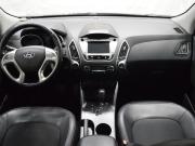 Hyundai ix35 I Санкт-Петербург  - изображение 27