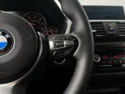 BMW 4 серии F32/F33/F36 Казань  - изображение 34