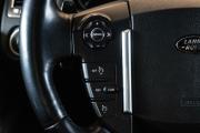 Land Rover Range Rover Sport I Рестайлинг Уфа  - изображение 43