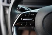 Hyundai Staria I Крым  - изображение 42