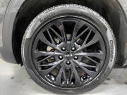 Kia Seltos I Казань  - изображение 51