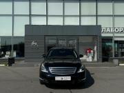 Nissan Teana II Омск  - изображение 31