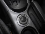 Mitsubishi Outlander II Рестайлинг Москва  - изображение 40