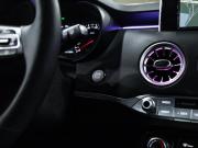 Kia Stinger I Санкт-Петербург  - изображение 62