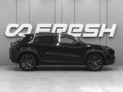 Changan UNI-T I Ростов-на-Дону  - изображение 25