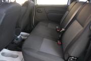 Lada (ВАЗ) Largus I Рестайлинг Омск  - изображение 40