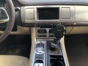 Jaguar XF I Рестайлинг Брянск  - изображение 29