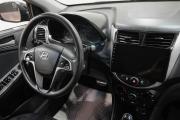 Hyundai Solaris I Рестайлинг Новокузнецк  - изображение 54