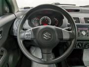 Suzuki Swift III Москва  - изображение 51