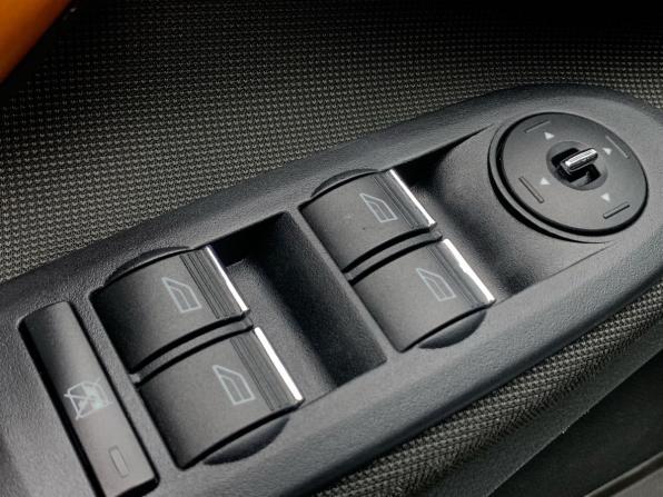 Ford Kuga I с пробегом 2009 года, цена 699 000 рублей, 268649 км, внедорожник, Автокод Объявления