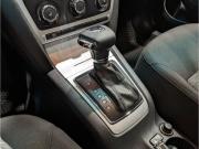 Skoda Octavia II (A5) Рестайлинг Пермь  - изображение 41