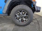 Jeep Wrangler IV (JL) Москва  - изображение 48
