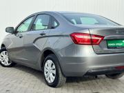 Lada (ВАЗ) Vesta I Ростов-на-Дону  - изображение 31