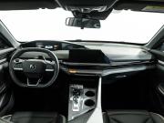 Changan UNI-V I Санкт-Петербург  - изображение 38