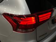 Mitsubishi Outlander III Рестайлинг 2 Пермь  - изображение 37