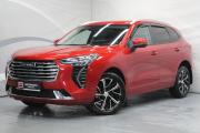 Haval Jolion I Кемерово  - изображение 24