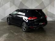 Volkswagen Golf VII Оренбург  - изображение 22