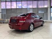 Kia Cerato I Рестайлинг Москва  - изображение 20