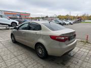 Kia Rio III Орел  - изображение 11