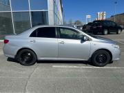 Toyota Corolla X (E140 E150) Нижний Тагил  - изображение 20