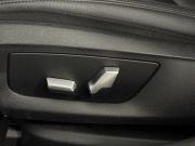 BMW 5 серии VII (G30/G31/G38) Калининград  - изображение 34