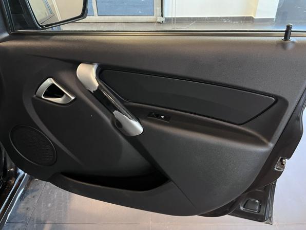 Lada (ВАЗ) Granta I Рестайлинг с пробегом 2019 года, цена 697 000 рублей, 109721 км, лифтбек, Автокод Объявления