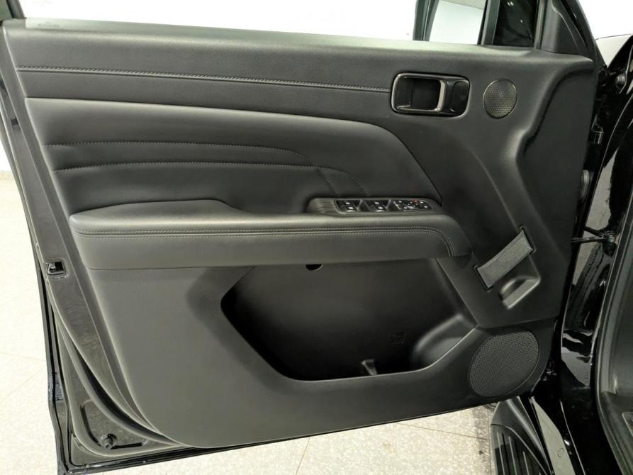 Haval H9 II Москва  - изображение 10