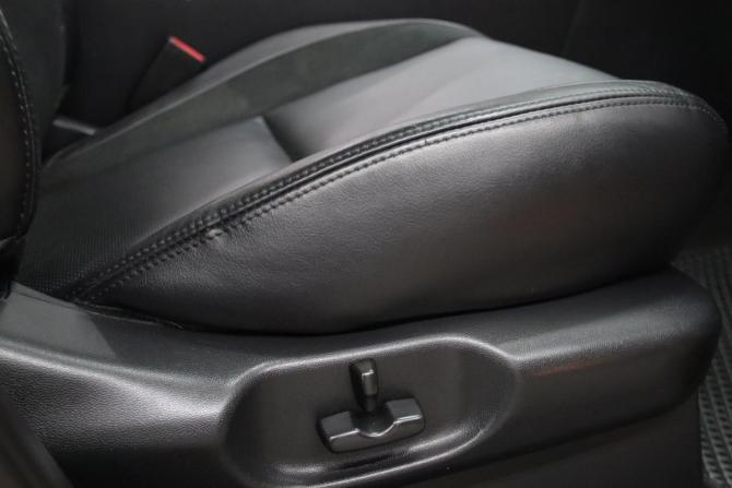 Mazda CX-9 I Рестайлинг с пробегом 2012 года, цена 1 675 170 рублей, 194514 км, внедорожник, Автокод Объявления