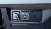 Geely Atlas I Брянск  - изображение 45