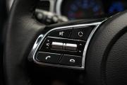 Kia Ceed III Крым  - изображение 39